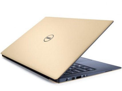 戴尔xps14多少寸「戴尔xps14l421x」-图1