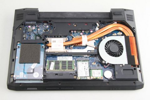 续航排名笔记本轻薄（续航能力强的轻薄笔记本推荐）-图3