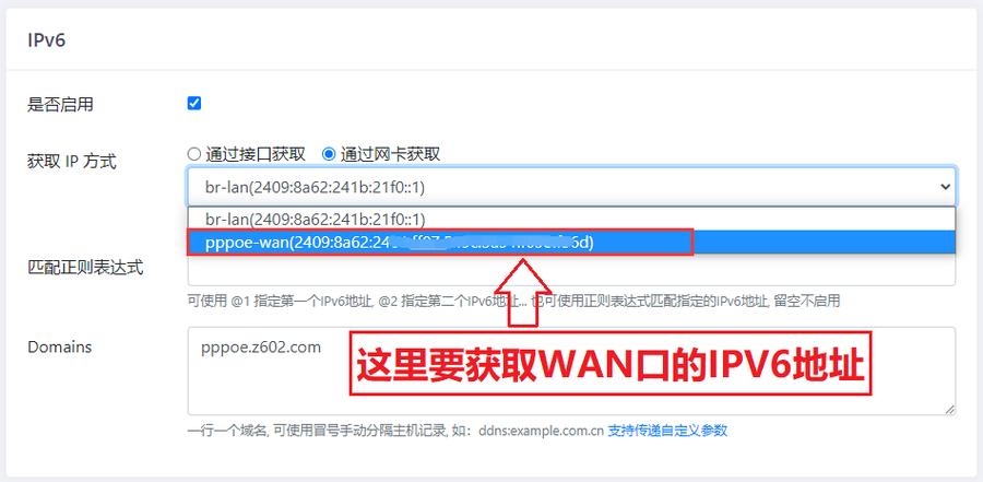 如何配置Nginx以实现仅允许指定IP地址访问CDN资源？