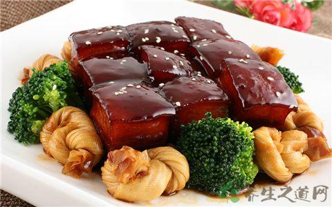 做过肛瘘手术后_肛瘘术后一吃就排便怎么办_肛瘘手术后吃什么好