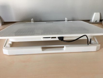 笔记本降温瓶盖 笔记本降温垫-图2