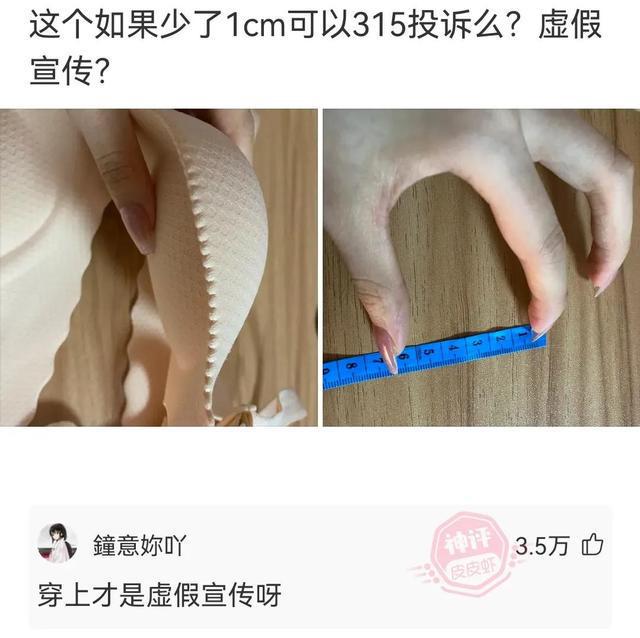 分区助手没有d盘_分区助手d盘不可用了_分区助手分区后没有盘符