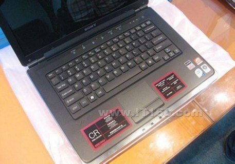  超薄笔记本有什么弊端「超薄笔记本性能好吗」-图1