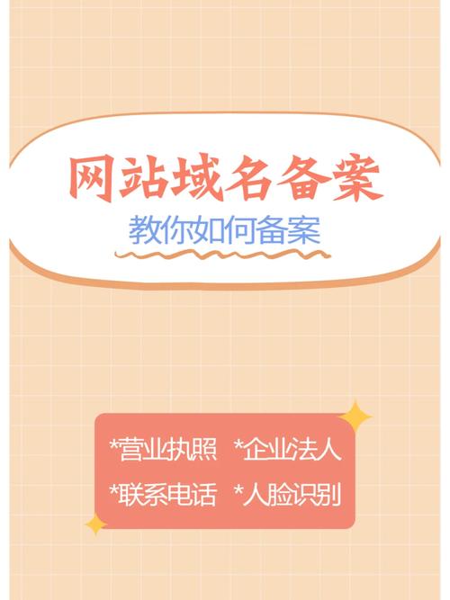 网站备案是否必要？探讨建立网站时的法律与实践考量