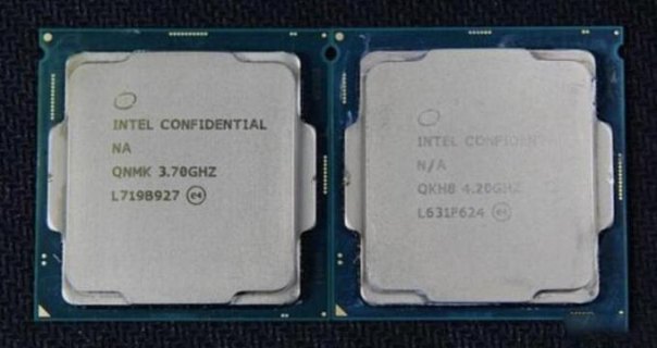 笔记本8700cpu-图1