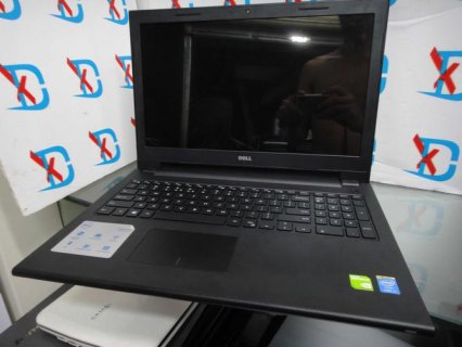 dell笔记本3000,dell笔记本3000能升级内存吗 -图2