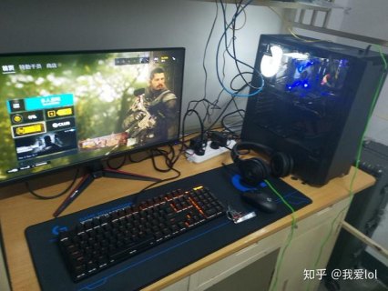 宏基笔记本不能关机（宏碁笔记本强制关机后开不了机怎么办）-图2
