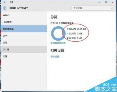 笔记本电脑没流量,笔记本电脑用流量去哪办 -图1