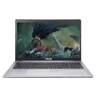笔记本k555l的配置（k5笔记本是多大）-图2