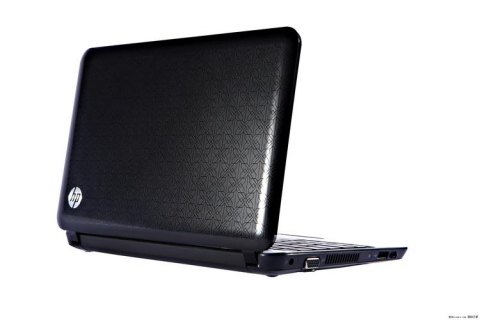hpmini笔记本,hpmini210笔记本 -图1