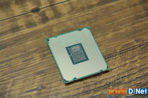 关于inter10nm笔记本的信息-图1