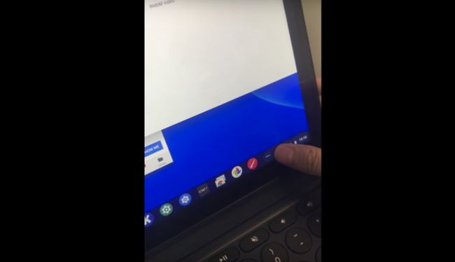 surface笔驱动如何安装_安装surface_surface如何安装google