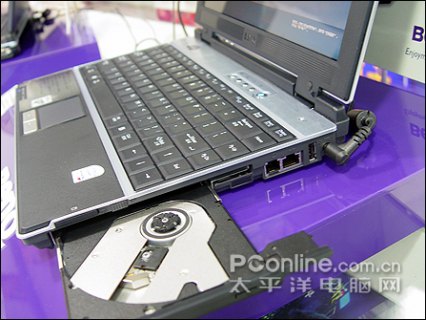 笔记本加装ssd装系统-图2