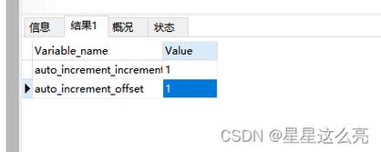 如何正确设置MySQL数据库的ID为自增属性以优化数据插入性能？