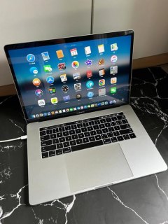  2016苹果pro笔记本开箱「2016款苹果笔记本pro15寸」-图1
