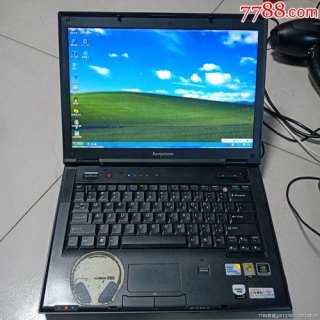  笔记本产品收藏群「笔记本电脑加入收藏」-图1