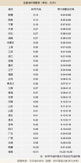 01r是多少元「1r是多少钱的意思」-图3