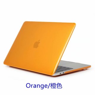  笔记本薄厚哪个好「笔记本超薄的好还是厚的好」-图3