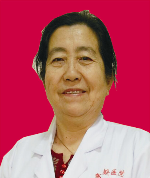 再生性障碍贫血白血病_再生障碍贫血与白血病的区别_再生障碍性贫血是白血病吗