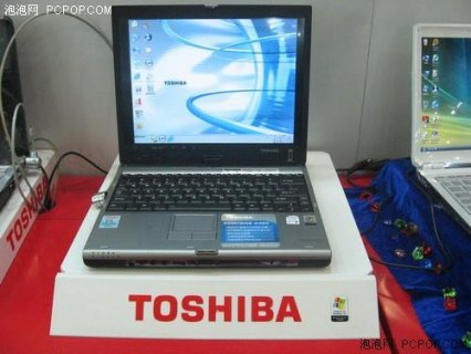 东芝笔记本电脑屏-图2