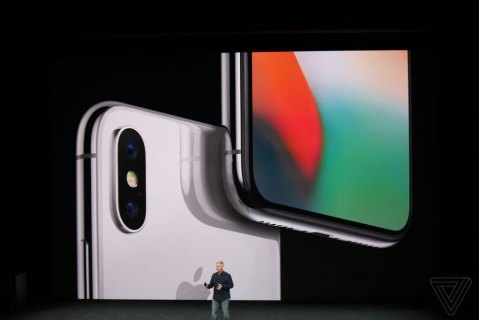iphone7 ios11怎么分屏「iphone7怎样分屏操作」-图3 iphone7 ios11怎么分屏「iphone7怎样分屏操作」-图3