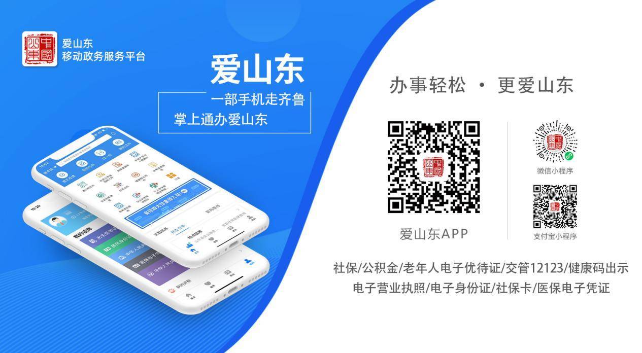 证件大全身份图片有效期是多久_各种证件大全_有效身份证件大全图片