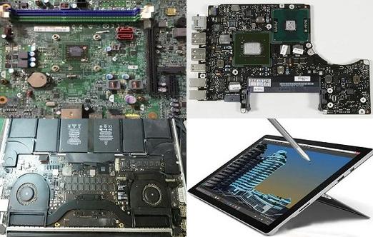 华硕E202S预装了什么操作系统？