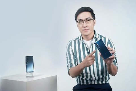 王自如小米笔记本-图2