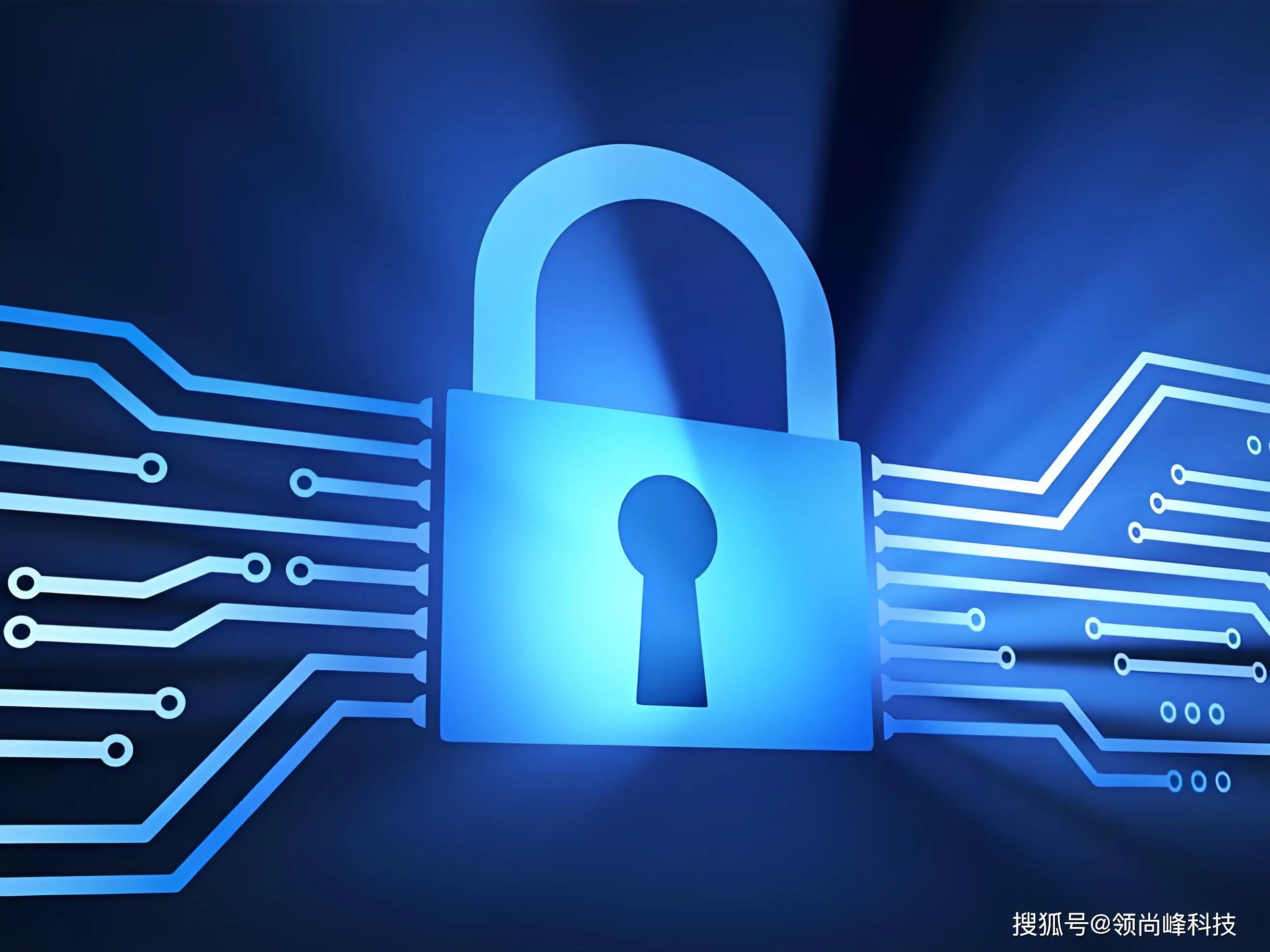 网上能不能查到户口本页面_网上查户口本_网上能查户口本