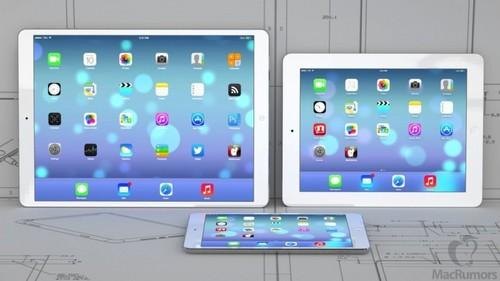 ipad与笔记本同步-图1