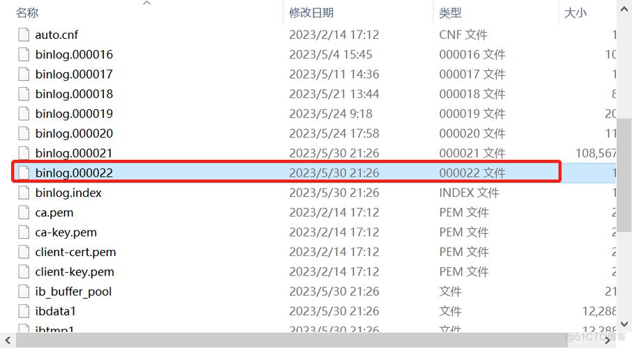 如何有效查询MySQL数据库中的特定字段并排查查询错误日志？