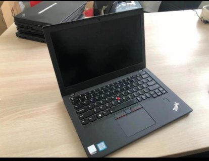 联想ibm笔记本-图2