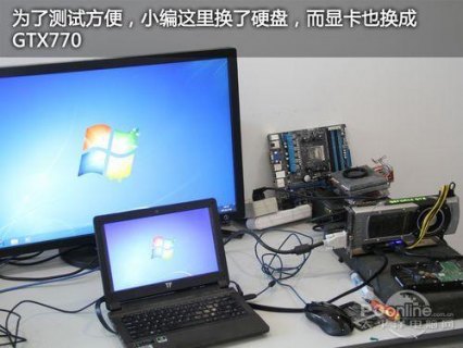 笔记本外接显卡需要什么条件-笔记本外接显卡麻烦吗-图2