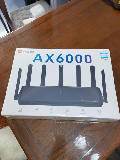小米路由器下线意味着什么？