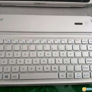 笔记本上的小ssd_笔记本上的小键盘怎么开关-图2