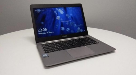 看视频用什么笔记本好呢-看视频用什么笔记本好-图2 看视频用什么笔记本好呢-看视频用什么笔记本好-图2