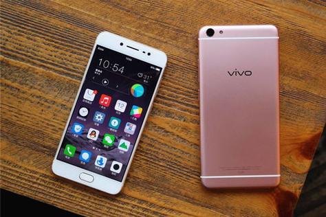 vivo手机笔记本记录丢失了怎么找回-vivo手机自带笔记本-图2