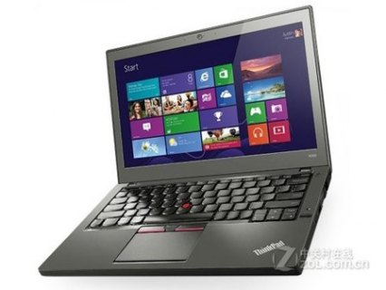 x250港版多少钱「港版x260 thinkpad价格」-图3