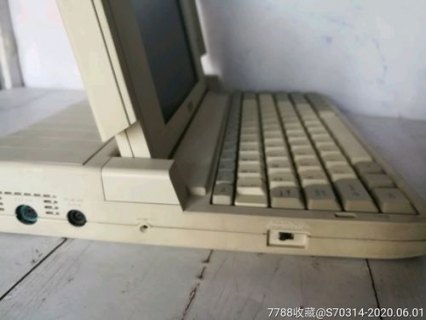 老笔记本都有什么借口_老笔记本都有什么借口卖-图2