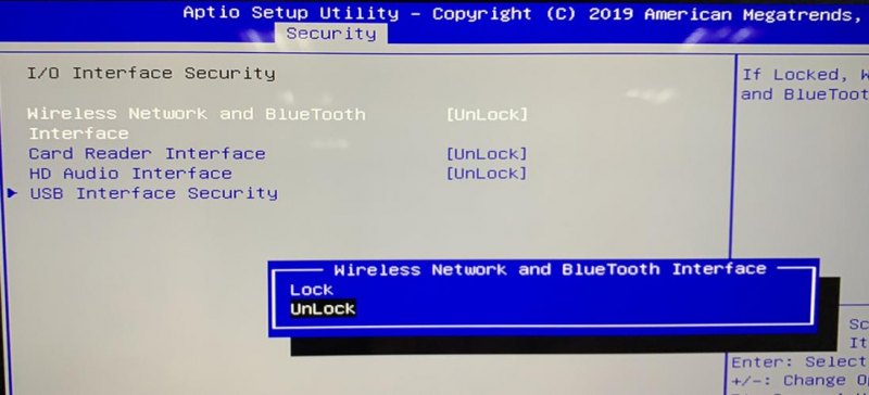 笔记本无线设备「笔记本无线设备无法启动」-图2