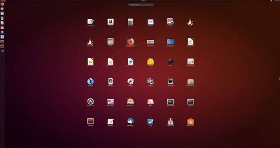 linux 安卓模拟器_安卓模拟器铃声位置_安卓模拟器手机版下载