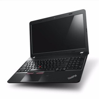  ibm笔记本e595「Ibm笔记本e550」-图1
