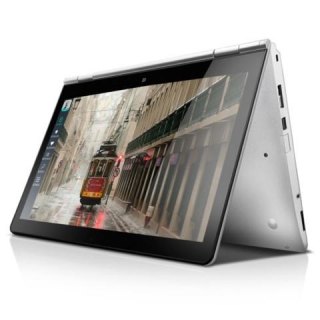 Lcd的笔记本好吗_lcd屏的笔记本-图1