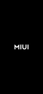 MIUI安卓M版有哪些独特的开机动画主题？-图2