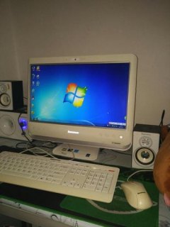 2008年的联想-图2