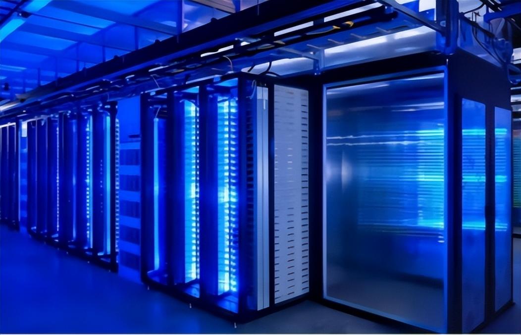 根服务器到底是什么？一篇通俗易懂的解释