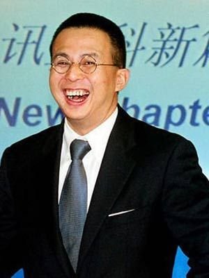 性别身份证_身份证号码性别_身份证性别代码如何