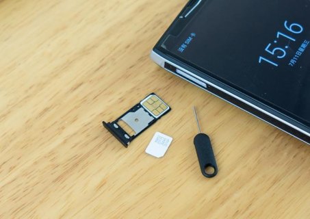 有没有充电宝可以给笔记本充电充电-图2