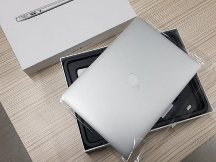 马来西亚macbook价格 马尼拉的苹果笔记本-图1