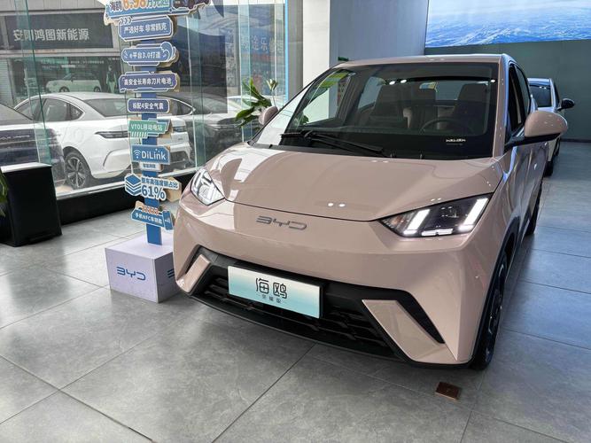 首付8万的车辆需要支付多少利息？